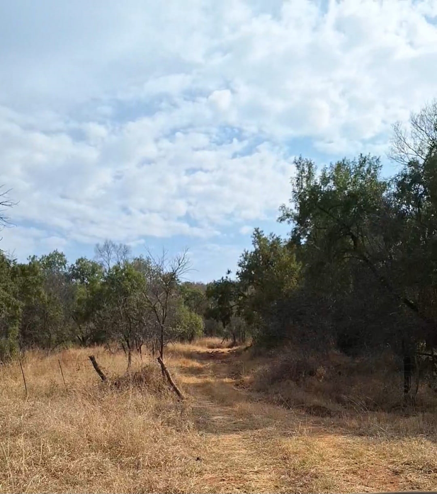 6 Bedroom Property for Sale in Koster North West